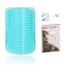 Brosse Massante Chat Brosse Angle Chat Brosse Chat Peigne De Toilettage Chaton Peigne De Massage Cardage Menthe D 1785 Achat Vente Brosse Peigne Cdiscount Brosse Massante Chat Brosse Angle Chat Brosse Chat Peigne De Toilettage Chaton Peigne De Massage Cardage Menthe D 1785 Achat Vente Brosse Peigne Cdiscount