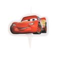 Bougie D Anniversaire Cars 8 X 4 5 Cm Achat Vente Pinata Cdiscount Bougie D Anniversaire Cars 8 X 4 5 Cm Achat Vente Pinata Cdiscount