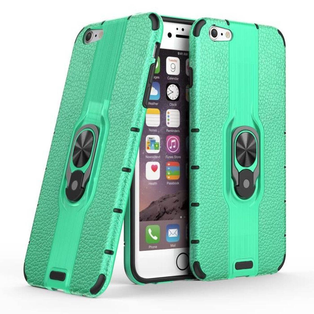 double coque iphone 6s