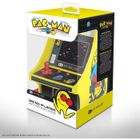 Borne Retro My Arcade : Pac-Man