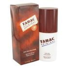 SCRAPCOOKING PARTY TABAC de Maurer & Wirtz EDC EDT 100ml pour Homm…