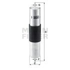 MANN FILTER Filtre à essence WK516/1