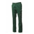 Pantalon de travail Payper Wear Worker