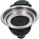 Porte-dosette 1 tasse pour machine à café Senseo Switch PHILIPS 422225969591