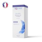 SOLAGE LABORATOIRES SOLMEIL Mélatonine liquide - Sommeil paisible et réparateur et contre l’insomnie, Complément alimentaire Vegan - Fabriqué en France
