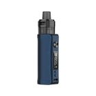 Cigarette électronique - Kit Gen PT60 - Vaporesso - Aegean Blue