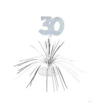 Chemin De Table Anniversaire 60 Ans - 5 Mètres De Long, 30 Cm De Large, Noir Et Or, Motif "60 Ans", Réutilisable - Neuf