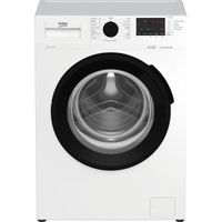 Lave-linge hublot BEKO b300 WTV94221BW - 9 kg - In