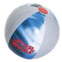 BESTWAY Ballon l'Empire Star Wars - 61 cm