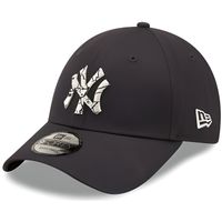 Casquette Homme New Era NY Yankees Marble Infill 9Forty - 60284843