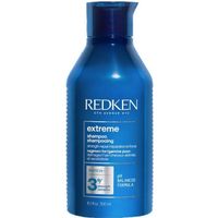 Redken Extreme Shampoing Fortifiant 300ml