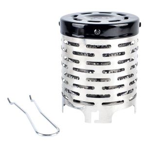 Mini réchaud à alcool pour camping, réchaud à bois, réchaud Mini réchaud à alcool pour camping, réchaud à bois, réchaud