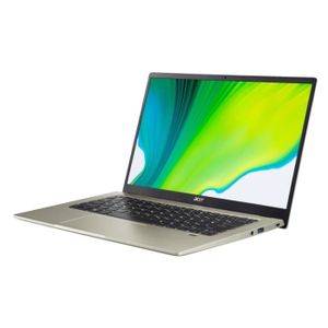 ORDINATEUR PORTABLE PC Portable Acer Swift 1 SF114-34-P619 (10937)