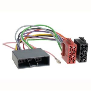 ANTENNE,--Adaptateur De Transformateur Correspondant Pour Antenne Balun
