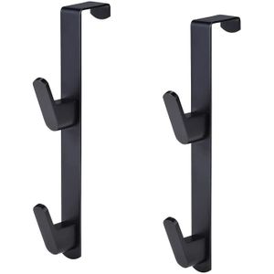 Patere Porte Manteau Sans Fixation - Cdiscount