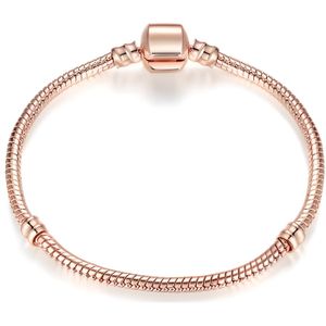 bracelet pandora en or bracelet pandora en or