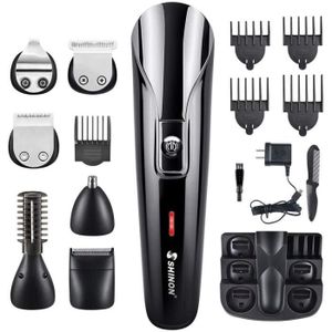 remington hc5810 vs hc5880