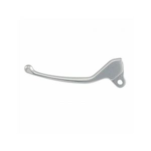 Levier Frein ET Embrayage Gauche Yamaha NXC 125 Cygnus X 2004-2013 Argent