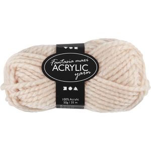 Laine a tricoter aiguille 10 Achat / Vente pas cher