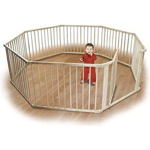 Parc Jumeaux Cdiscount Puericulture Eveil Bebe