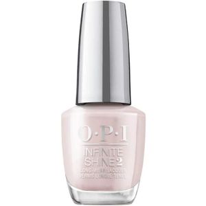 VERNIS A ONGLES vernis à ongles infinite shine collection hollywoo