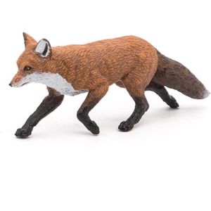 Figurine Renard Cdiscount