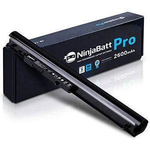 Tpn c126 аккумулятор