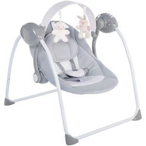 Balancelle Automatique Cdiscount Balancelle Automatique Cdiscount
