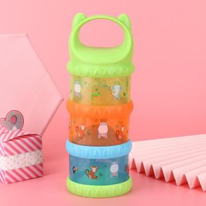 Boite Lait En Poudre Cdiscount Boite Lait En Poudre Cdiscount