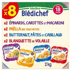 Nestle Ptit Souper Plat Du Soir Carottes Courgettes Semoule Avec Du Lait 2x0 G Des 6 Mois Achat Vente Plats Cuisines Nestle Ptit Souper Plat Du Soir Carottes