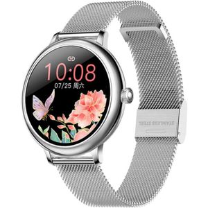 Montre podometre femme Cdiscount