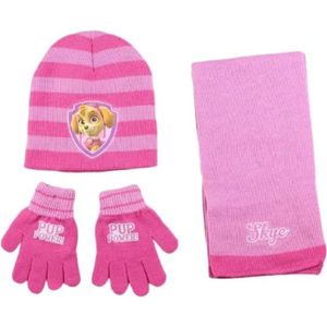 Paw Patrol Sous-Vêtements Set-Slip chemise Taille 2-8 Ans 2 pièces-Neuf Paw Patrol Sous-Vêtements Set-Slip chemise Taille 2-8 Ans 2 pièces-Neuf