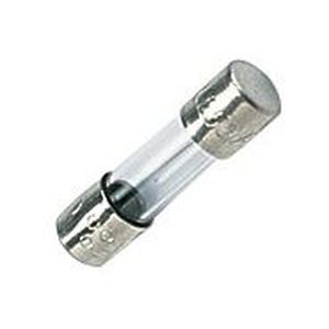 Legrand 069651 | Boîtier étanche à Embouts 1 Poste Plexo Composable Ip55 Gris Legrand 069651 | Boîtier étanche à Embouts 1 Poste Plexo Composable Ip55 Gris