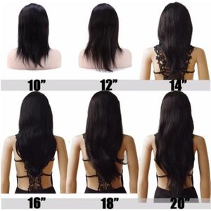 vente de perruque lace wig