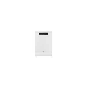 Lave vaisselle 60cm Full Intégrable 16 couverts HAIER XI 6B0S3FSB