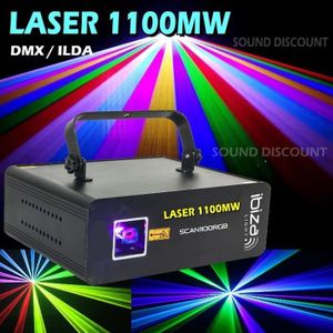 Mini laser rouge 650nm 6mm - Cdiscount