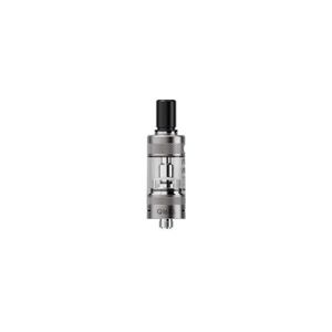 Reservoir Justfog - Cdiscount