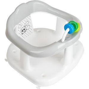 Makaslama Kokulu Uslu Anneau De Bain Bebe Tigex Loftkusadasi Com Makaslama Kokulu Uslu Anneau De Bain Bebe Tigex Loftkusadasi Com