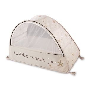 Tente Anti Uv Bebe Cdiscount Puericulture Eveil Bebe Page 2