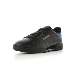 reebok npc 2 verte
