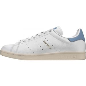 stan smith scratch noir adulte