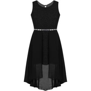 robe soiree enfant