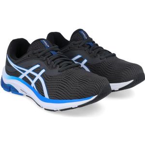 asics gel pulse 11 prix