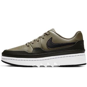 release date hot new products order Sandales jordan - Achat / Vente pas cher release date hot new products order Sandales jordan - Achat / Vente pas cher