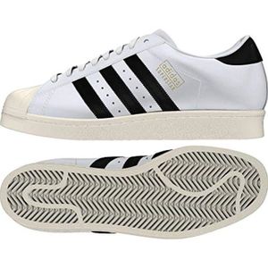 superstar fleur