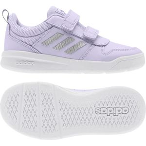 site chaussure running pas cher