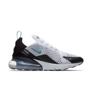 basket nike air max 270 femme basket nike air max 270 femme