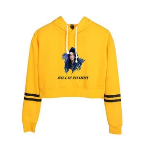 Sweat billie eilish - Achat / Vente pas cher