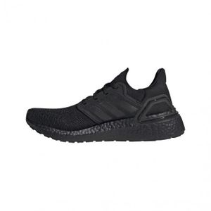 BASKET Basket adidas Originals ULTRABOOST 20 - Femme - No