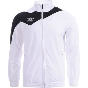 Veste Jogging Homme Cdiscount